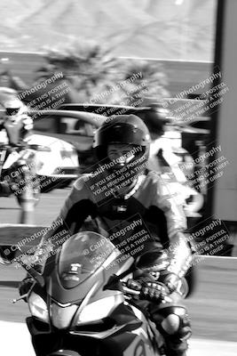 media/Mar-20-2023-Moto Forza (Mon) [[d0bbc59e78]]/Around the Pits/